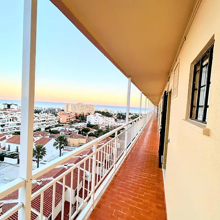 Luxury Studio Torremolinos Costa Del Sol Exterior photo